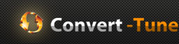 Convert-Tune