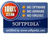 SoftPedia: Safe To Install